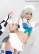 Sakuya Izayoi - Awintersxxx Chubbyebony Posing