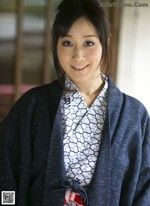 Yuu Kawakami - Grip Xxx Video18yer Yuu Kawakami - Grip Xxx Video18yer