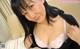Natsu Sasamoto - Slip Real Blackfattie