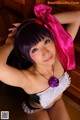 Cosplay Ayane - Kim Xxx Fullhdvideos