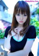 Karen Serizawa - Directory Bugil Di