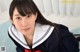 Yui Kasugano - Materials Titpie Com